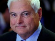 Por qué condenan a 10 años de cárcel a Ricardo Martinelli, expresidente de Panamá