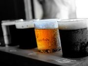 Cerveza artesanal, la nueva tendencia que irrumpe en el e-commerce