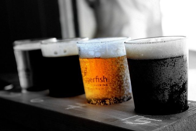 Cerveza artesanal, la nueva tendencia que irrumpe en el e-commerce
