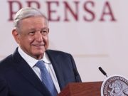 AMLO exhibe carta dirigida a César de Castro, abogado de García Luna