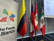La Alianza del Pacífico retoma su rol comercial y deja de ser politizada