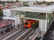Adiós a boletos del Metro en la CDMX ahora solo se aceptará tarjeta TMI