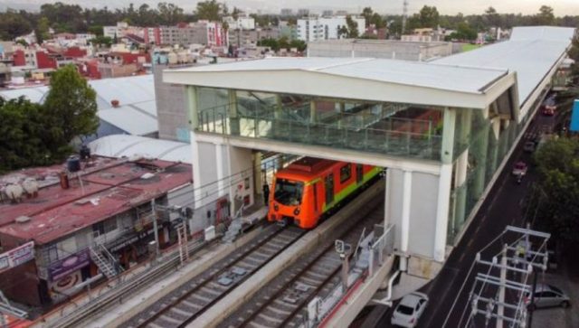 Adiós a boletos del Metro en la CDMX ahora solo se aceptará tarjeta TMI