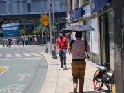 Consejos prácticos para prevenir el agotamiento por el calor