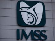 IMSS invierte 12 mil 622 millones de pesos con el programa IMSS-Bienestar