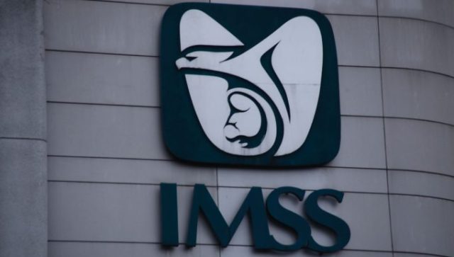 IMSS invierte 12 mil 622 millones de pesos con el programa IMSS-Bienestar