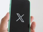 ¿Qué hay detrás de la X en los negocios de Elon Musk?