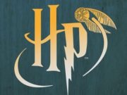 Cumple 43 años Harry Potter, estos son los coleccionables más cotizados