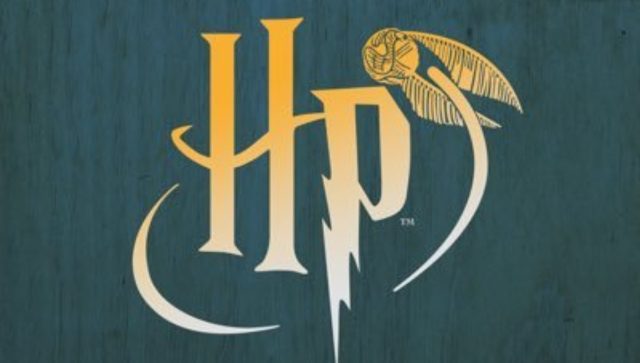 Cumple 43 años Harry Potter, estos son los coleccionables más cotizados