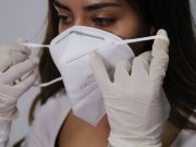 Covid-19: ¿Es necesario utilizar cubrebocas? Esto respondió la Secretaría de Salud