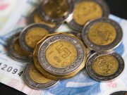 Crecen 1000 % cuentas de inversión en México en 3 años