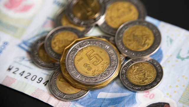Crecen 1000 % cuentas de inversión en México en 3 años