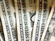 Banco de México reporta ingresos por remesas de 5,572 mdd en junio de 2023
