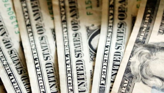 Banco de México reporta ingresos por remesas de 5,572 mdd en junio de 2023