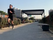 Deporte y disciplina, la base para evitar adicciones y mejorar la calidad de vida