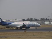 Dramatismo en los aeropuertos: ¿cómo sobrellevar una falla técnica en un avión?