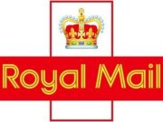 Royal Mail del gobierno británico revoluciona la entrega remota con drones