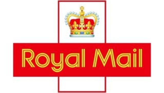 Royal Mail del gobierno británico revoluciona la entrega remota con drones