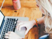 ¿Cómo mejorar la experiencia del home office? Expertos responden
