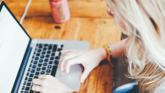 ¿Cómo mejorar la experiencia del home office? Expertos responden