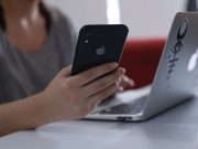 Neobancos, la tendencia entre millennials que pone en jaque a los bancos