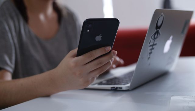 Neobancos, la tendencia entre millennials que pone en jaque a los bancos