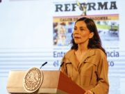 Gobierno de México “desmiente” compra millonaria de computadoras