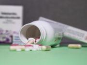 Banco nacional de medicamentos: la propuesta de AMLO contra el desabasto de fármacos
