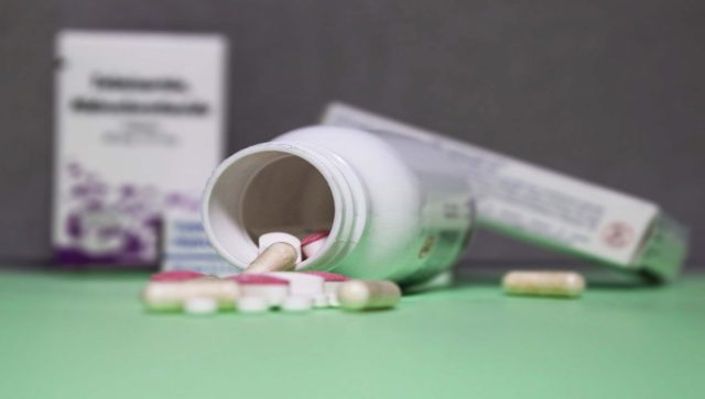 Banco nacional de medicamentos: la propuesta de AMLO contra el desabasto de fármacos