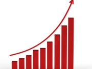 Crece 8.8 % el PIB turístico durante el primer trimestre de 2023: SECTUR
