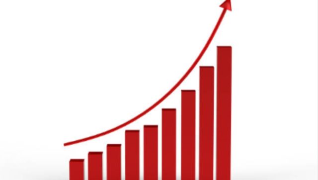 Crece 8.8 % el PIB turístico durante el primer trimestre de 2023: SECTUR