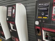 Gobierno de CDMX aumenta el saldo máximo de recarga de la tarjeta movilidad integrada