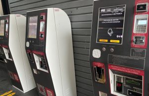 Gobierno de CDMX aumenta el saldo máximo de recarga de la tarjeta movilidad integrada