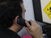 Factor humano: pilar esencial en la ciberseguridad de las empresas