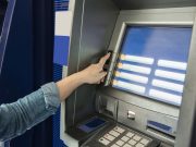¿El marketing digital llega a cajeros de autopago?