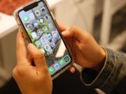 México registró 130 millones de usuarios de smartphone en la primera mitad de 2023