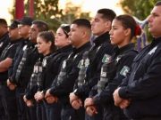 Disminuyó homicidio en Sonora 17 % en 2022
