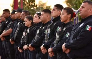 Disminuyó homicidio en Sonora 17 % en 2022