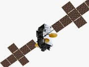 América Latina inicia una nueva era en la conectividad con JUPITER 3