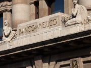 Banco de México aumentará la ciberseguridad para los sistemas SPEI y SPID