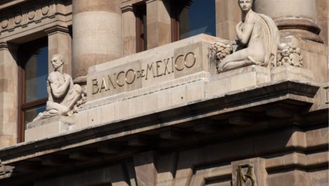 Banco de México aumentará la ciberseguridad para los sistemas SPEI y SPID