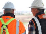 Cómo construir casas de manera sostenible según expertos