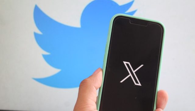Marcas mundialmente reconocidas acechan a Musk por usar su letra; “X”