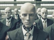 Deepfakes: cuántas personas pueden reconocer las falsificaciones creadas con IA