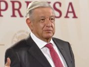 López Obrador “garantiza” no hablar más de Xóchitl Gálvez ante medidas de la TEPJF
