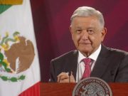 “No somos lo mismo” declaró AMLO al ser comparado con Vicente Fox y su grupo político