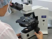Secretaría de Salud registra 300 casos de lepra en México