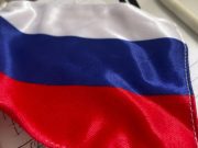 Alexei Navalny es condenado por “establecer una comunidad extremista” en Rusia