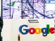En Google se realiza el 90 % de las búsquedas a nivel global