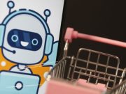 Anunciarse en el verano puede marcar diferencia en las tendencias de compras online